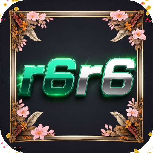 r6r6 — galeri pratinjau - APK Resmi